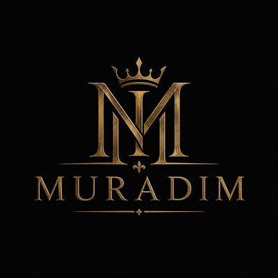 MUURADIIM