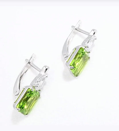 Pulsera de Mariposa con Diamantes Plata 925